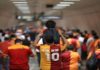 Bana “Futbol”dan Hayatını Anlat
