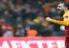 Geldi Mitroglou