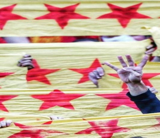 4 Yıldızımızla, Hedef 22 Yolunda, 23 Puan Farkla; Geliyoruz!