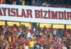 Mayıslar Bizimdir!