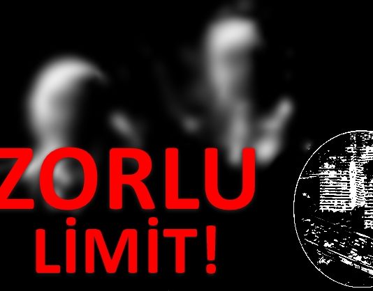 Zorlu Limit!