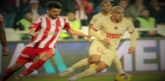 Feghouli