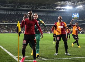 Bir Futbol Felsefesi: Toplu Savunma Toplu Hücum