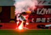 Beraberlik Başarısı! Galatasaray-Fenerbahçe 0-0