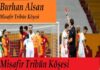 Galatasaray Böyle Oynamamalı! Galatasaray yine mağlup