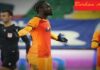 Diagne