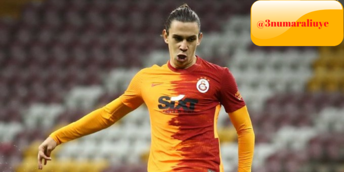 Taylan Antalyalı