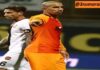 Mayısımız Güzel Olsun! Feghouli