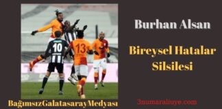 Burhan Alsan