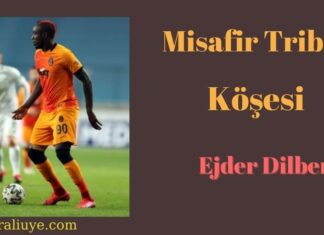 Ejder Diber