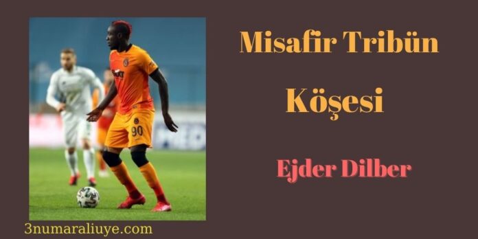 Ejder Diber