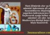 Fernando Muslera tekrar sahalarda!