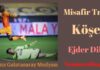 Galatasaray