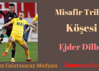 OYUN MU, İSTİKRAR MI?