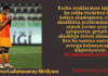Altın Tepsi Denizlispor-Galatasaray