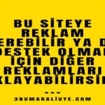 Siyah-ve-Sari-Bayarak-Futbol-Logo_768x384-4