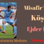 dikkatradarvadar