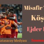 geregini_yapmak