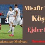 iki_ileri_bir_geri_ejder_dilber