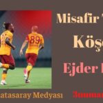 iyi_orta_gol_getirir_ejder_dilber