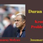 kronik_problemler_duran_erdem
