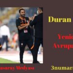 yeniden_avrupa_ligi_duran_erdem