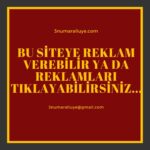Kirmizi-ve-Sari-Kucuk-Bayraklar-Spor-Davetiye-1024×1024-1