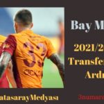 yaz_transfer_dönemi_ardından_bay_miralay