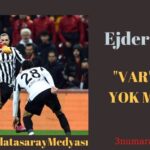 var_misin_yok_musun_ejder_dilber