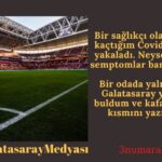 Burhan Alsan Kopyası Kopyası