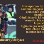 Derbiden Önce 3 Puan, Liderliğe Devam!