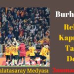 rehavete_kapılmadan_tam_gaz_devam_burhan_alsan