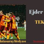 tek_tek_ejder_dilber