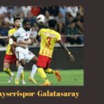 BağımsızGalatasarayMedyası
