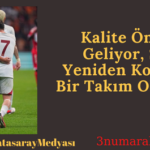 3numaraliuye.com
