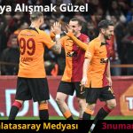 kazanmaya-alismak-guzel